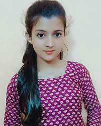 Divya