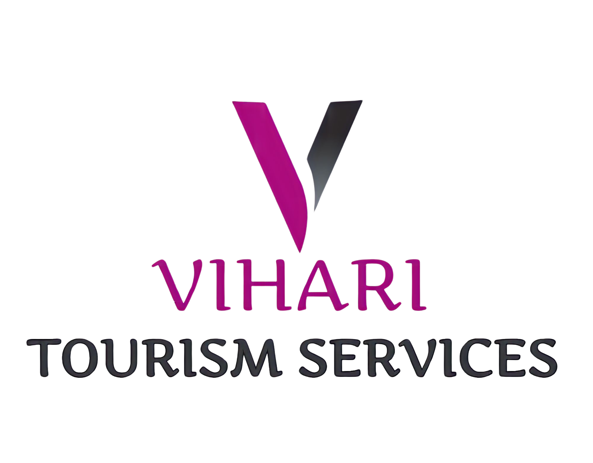 telangana tourism hotel visakhapatnam