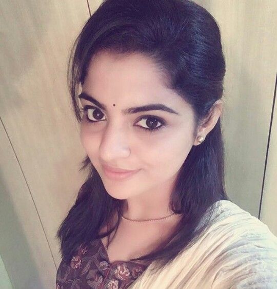 Pravallika